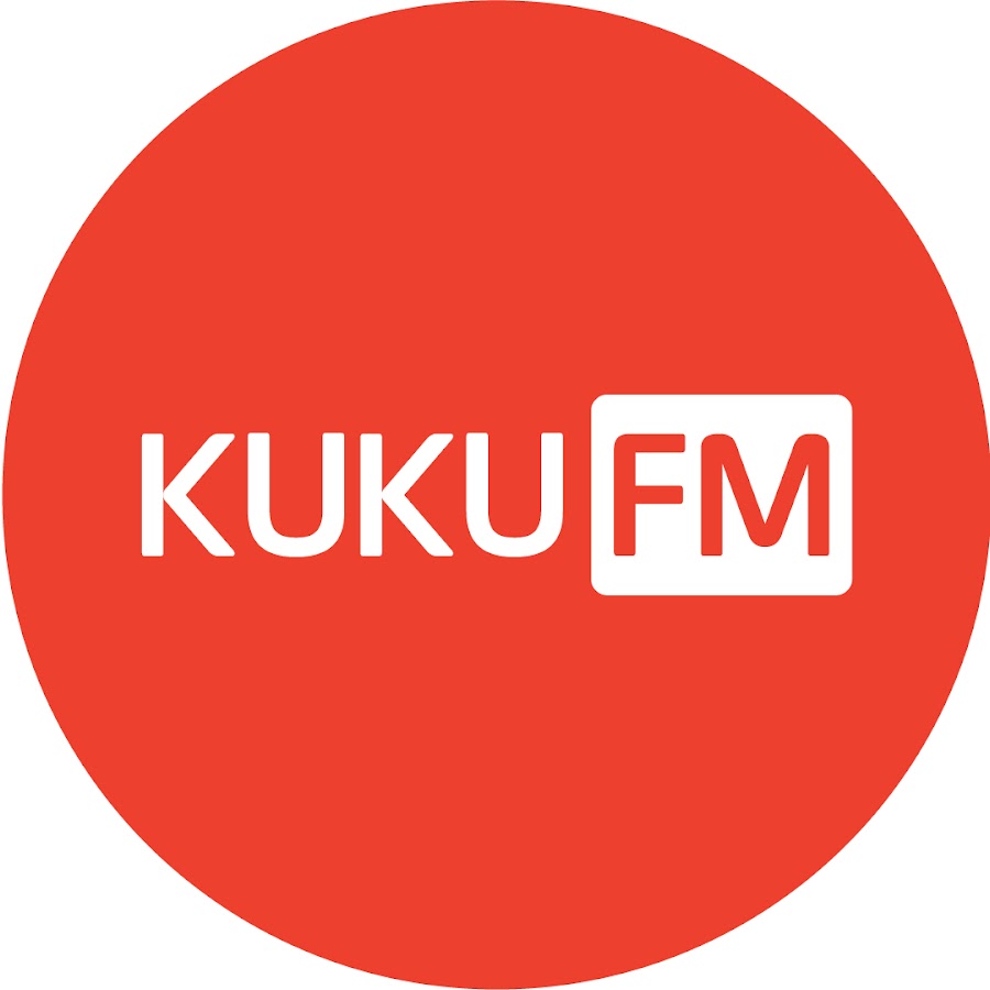 KukuFM