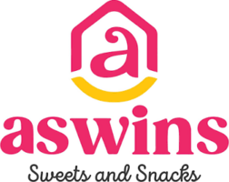 Aswins Sweets and Snacks