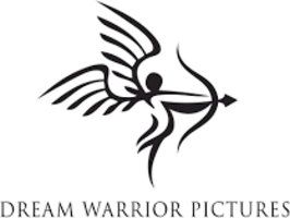 Dream Warrior Pictures