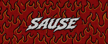 House of Sause